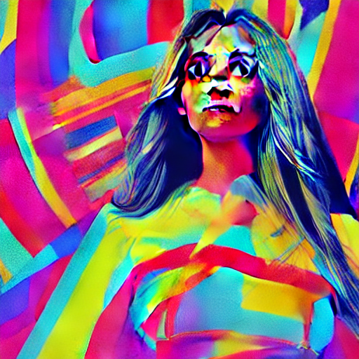 Melania Trumps Inaugural Gown Lands at Smithsonian in Leather Leggings and Louboutins