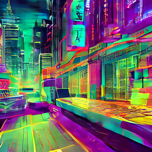 Synthetic Hair Is the Hidden Gem of Fall 2026