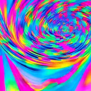 NYFW FW26 Party Pics From Birkenstocks to Bodega Vibes