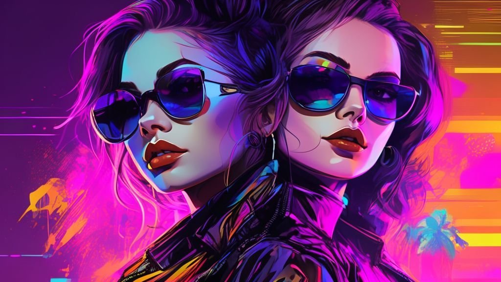 Michelle Pfeiffer Finally Shows Up to Paris Fashion WeekAnd Its Everything