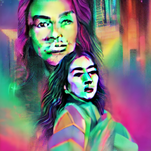 Michelle Yeoh Dives Into 5 Roles in Sean Bakers Bold New Film