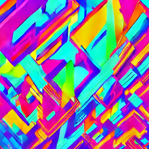 GLP-1s Are Messing Up the Midsize Movement