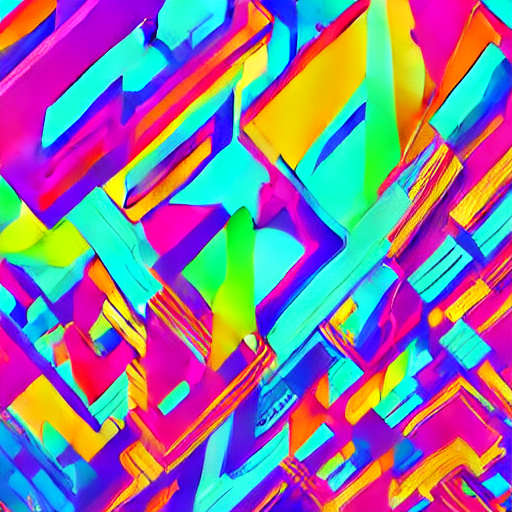 GLP-1s Are Messing Up the Midsize Movement