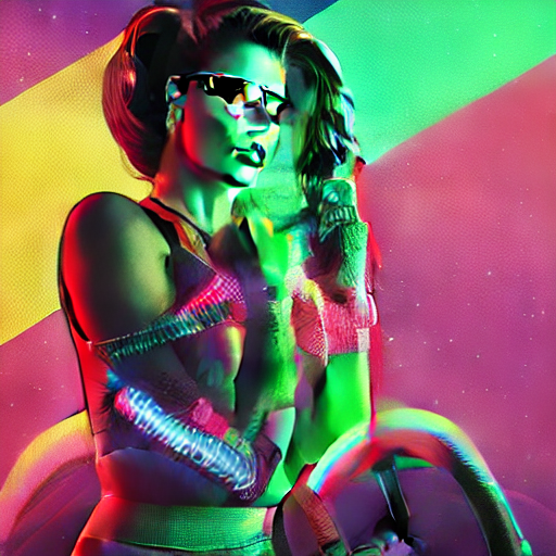 Mikaela Shiffrins Back Abs Are Actually a Thing And You Can Get Them Too