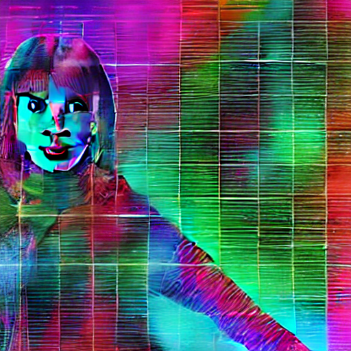 Millie Bobby Brown and Jake Bongiovi Are Mastering the Gen Z 90s Minimalist Vibe