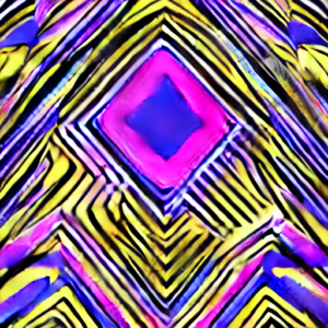 Layering Like a Pro The Fashion Sets Secret to Making More Is More Work