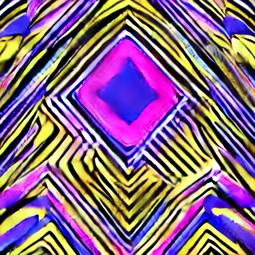 Layering Like a Pro The Fashion Sets Secret to Making More Is More Work