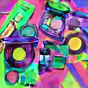 My Skin Just Got a Glow-Up You Wont Believe