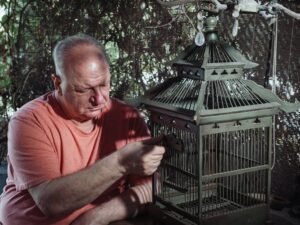 Detox Your Life with Sabrina Sweets Lymphatic Magic