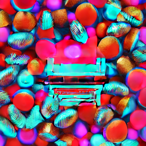 This Mist Is My Secret Weapon Against Winter Frizz