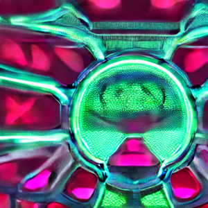 Your Neck Deserves a Glow-UpHere Are the Best Red Light Devices to Make It Happen