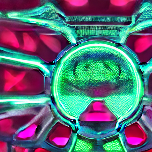 Your Neck Deserves a Glow-UpHere Are the Best Red Light Devices to Make It Happen