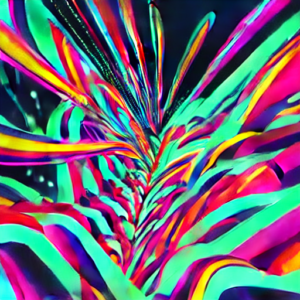 The Film Independent Spirit Awards Red Carpet Was Pure Dream