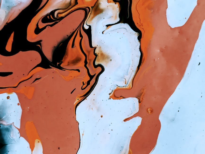 NYFW Front Rows That Had Us Rolling in Laughter and Maybe a Few Tears