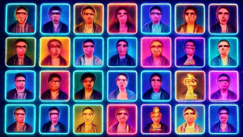 SAG Awards Red Carpet Looks That Still Make Me Go Hmm