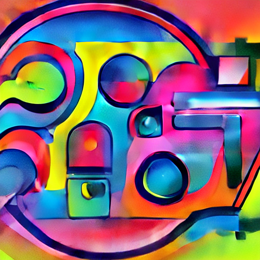 Leather Dreams The Celebs Who Made It Pop This Week