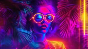 These K-Drama Characters Are Dressing Like Its 2024 And Were Obsessed