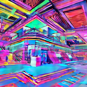 Art x Fashion Debunks the Is Fashion Art Debate