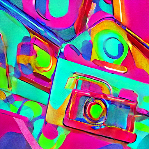 Myhala Is the Front-Row Fashion Darling Were Obsessed With