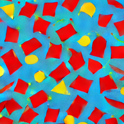 NHoolywood Fall 2026 Menswear