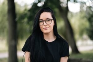 Naomi Watts Love Story Premiere Makeup Is Basically a Skincare Ad for the Upper East Side