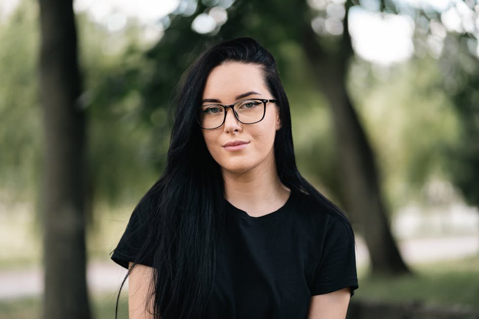 Naomi Watts Love Story Premiere Makeup Is Basically a Skincare Ad for the Upper East Side