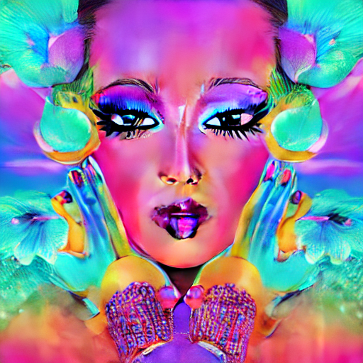 This Highlighter Stick is Basically Your Skins New Bestie