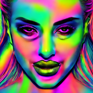 How to Fix Rough Dry Skin Without Making It Worse