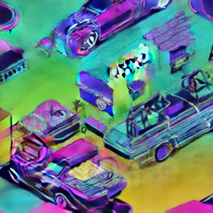 The Boyfriend Show Made Me Brave Enough to Actually Find Love And It Wasnt Even the End