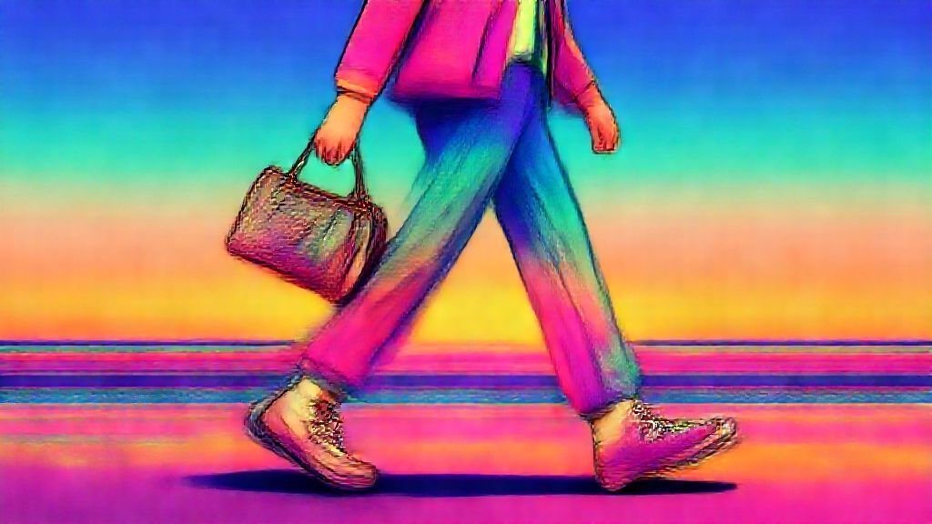 Coachs New It Bag Just Stole the RunwayHeres How to Copy It