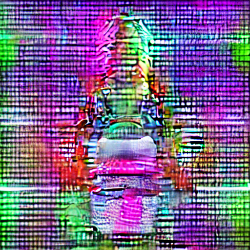 Chanels 2026 Flap Bag Is Already Every It Girls Obsession