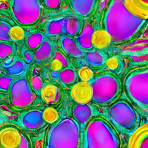 The Maximalist Jewelry Revolution is Here