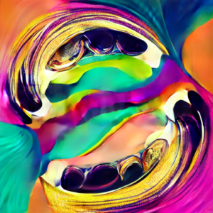 Double Wear 20 Is HereBut Is It Worth the Hype