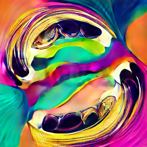 Double Wear 20 Is HereBut Is It Worth the Hype