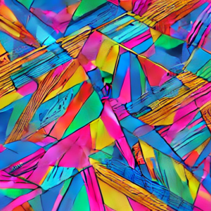 NYFW FW 2026 Beauty Looks Thatll Make You Question Your Daily Routine