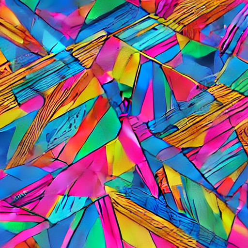 NYFW FW 2026 Beauty Looks Thatll Make You Question Your Daily Routine