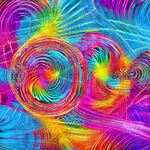 Nails Are Getting a Runway MakeoverHeres How to Copy It