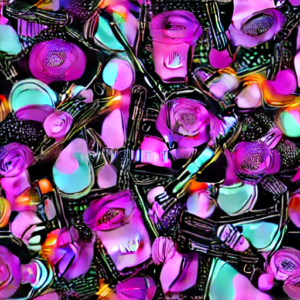 NYFW FallWinter 2026 Beauty Trends Thatll Make You Want to Skip the Mirror