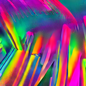 Rachel Zoes NYFW 2026 Obsessions The Looks That Had Us Swooning