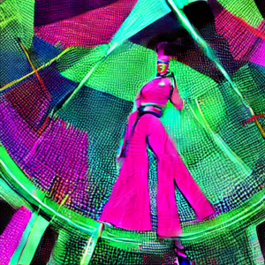 NYFW 2026 Street Style Is Making Cold Weather Look Effortless