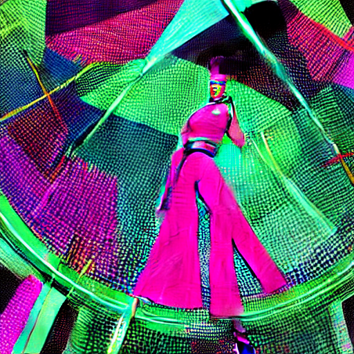 NYFW 2026 Street Style Is Making Cold Weather Look Effortless