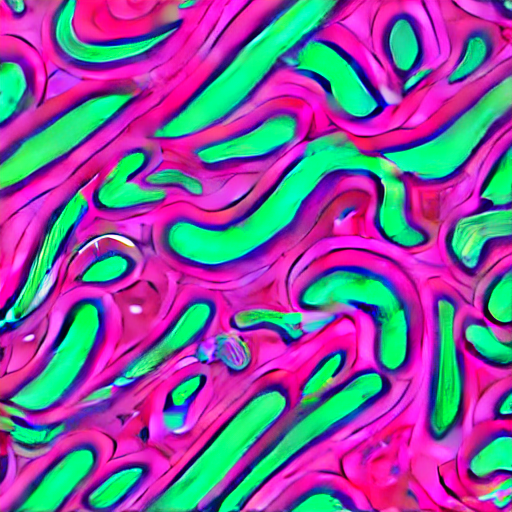 FallWinter 2026 Fashion Week When Color Meets Texture in a Big Way