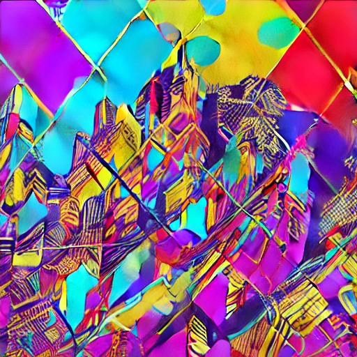 Naked Dressing Just Got So Much More Glam