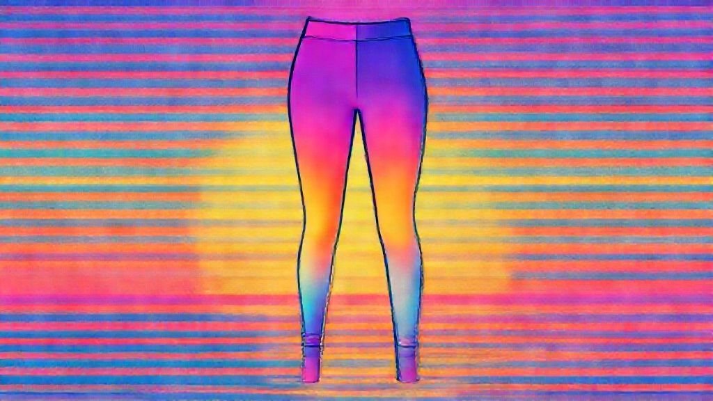 Track Pants Are the New LeggingsAnd Sneakers Are the Secret Weapon