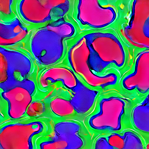 Low-Rise Trousers Are Back and These Tops Will Make You the MVP