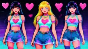 Valentines Day Outfits That Actually Work No Cringe Required