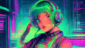 The Bowling Bag Is Backand Its So Chic