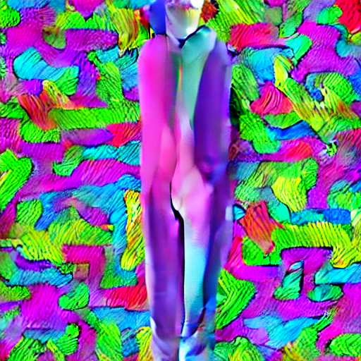 Corduroy Pants Brown Boots The 2026 Street Style Combo Thats Taking Over