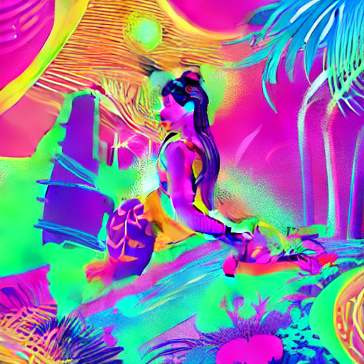 Is Being Not Sexy Online a PRUDE Move