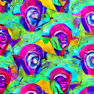 Sunglasses Thatll Make You the MVP of 2026